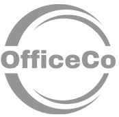 Office Co