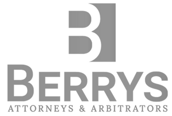 Berrys