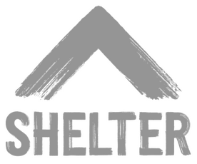 Shelter